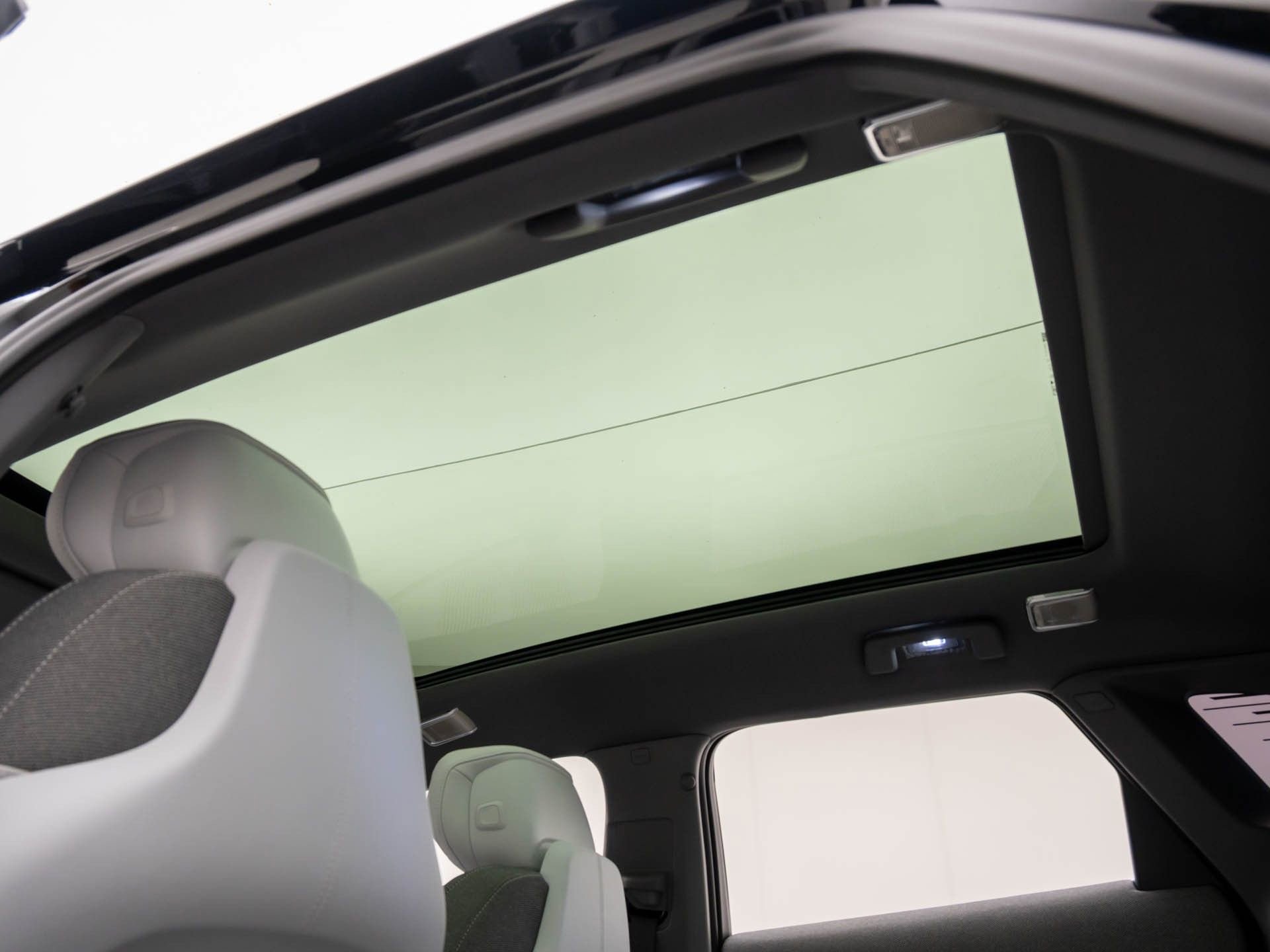 New 2026 Cadillac Optiq Sport 1 image 11