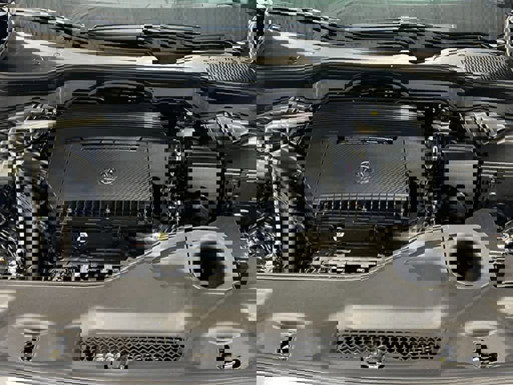 New 2026 Acura MDX A-Spec image 13