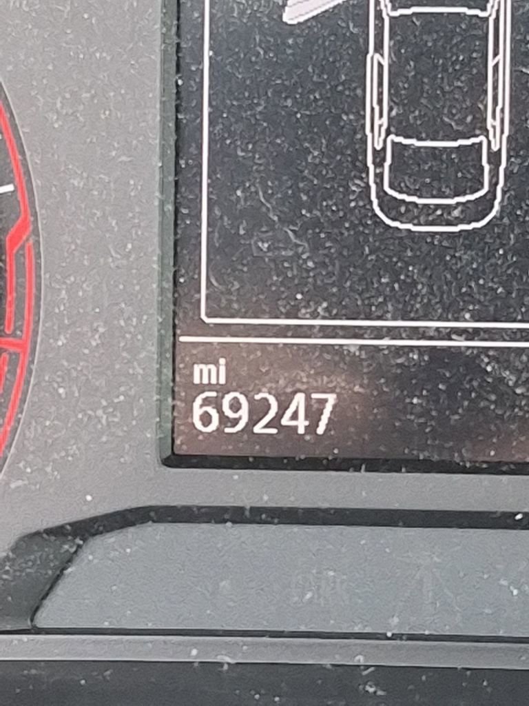 Used 2019 Volkswagen Jetta SE image 5