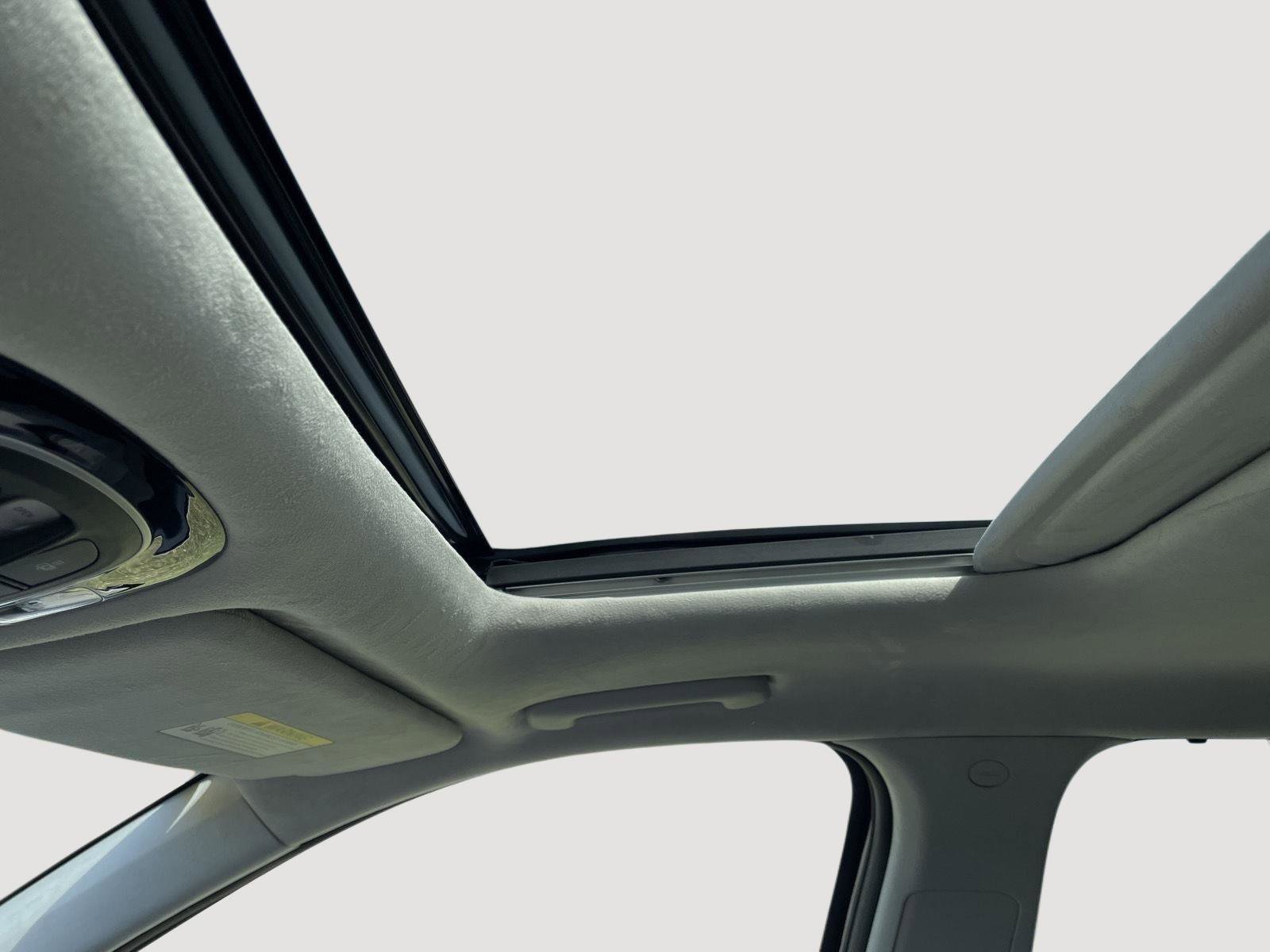 Used 2022 Hyundai Palisade Calligraphy w/ Cargo Package image 13