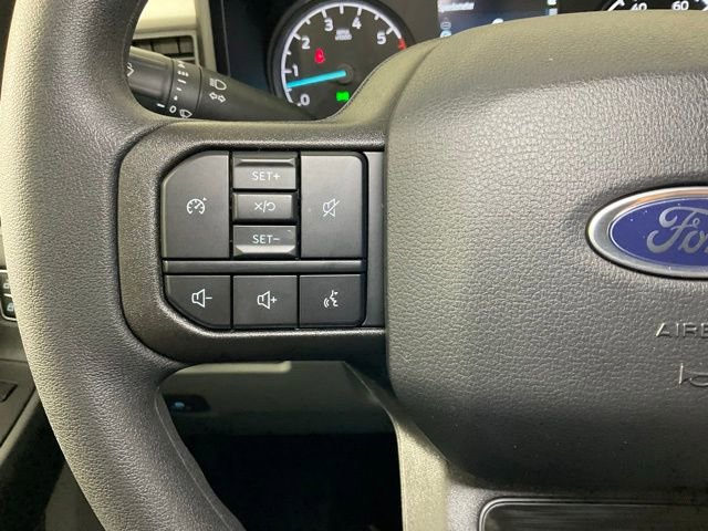 New 2026 Ford F250 XLT w/ 360-Degree Camera Package image 23