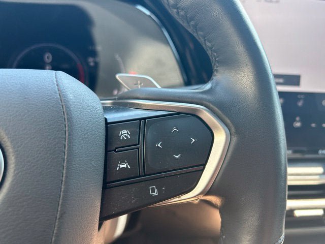 Used 2024 Lexus RX 350 Premium Plus w/ Convenience Package AWD/4WD image 18