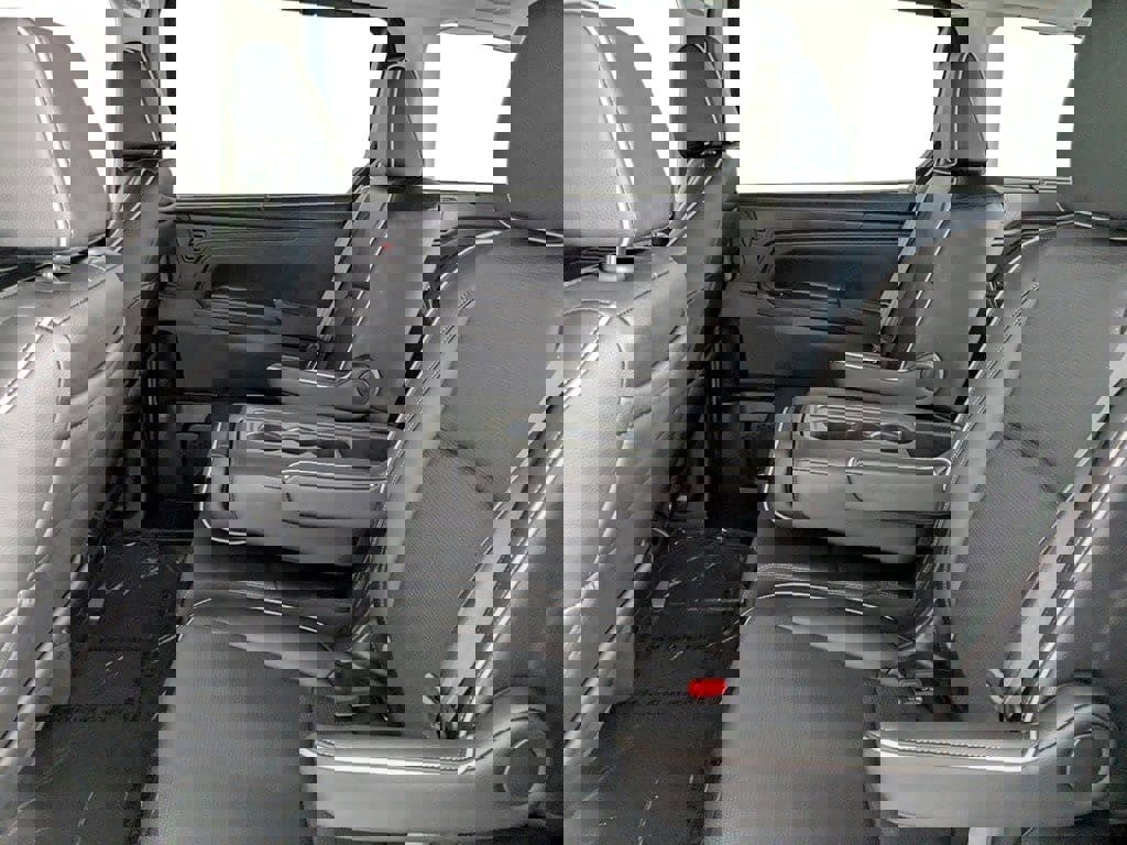 New 2026 Honda Odyssey Elite image 25