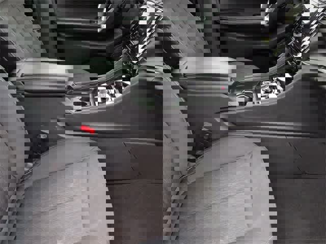 Used 2023 Jeep Grand Cherokee L Laredo image 21