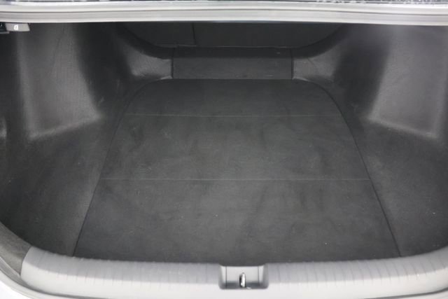 Used 2023 Honda Accord EX image 21