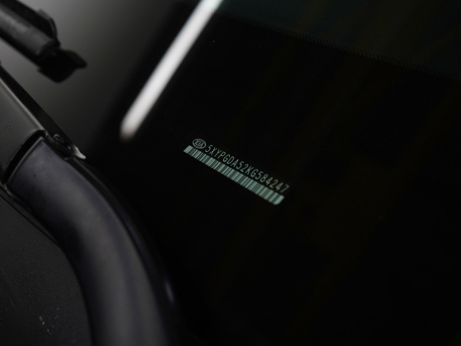 Used 2019 Kia Sorento S image 31