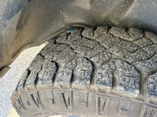 Used 2022 RAM 1500 Rebel w/ Rebel Level 2 Equipment Group image 51