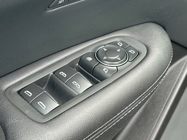 Used 2025 Cadillac XT5 Premium Luxury image 14