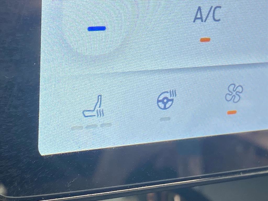 Used 2023 Ford Mustang Mach-E Premium image 16