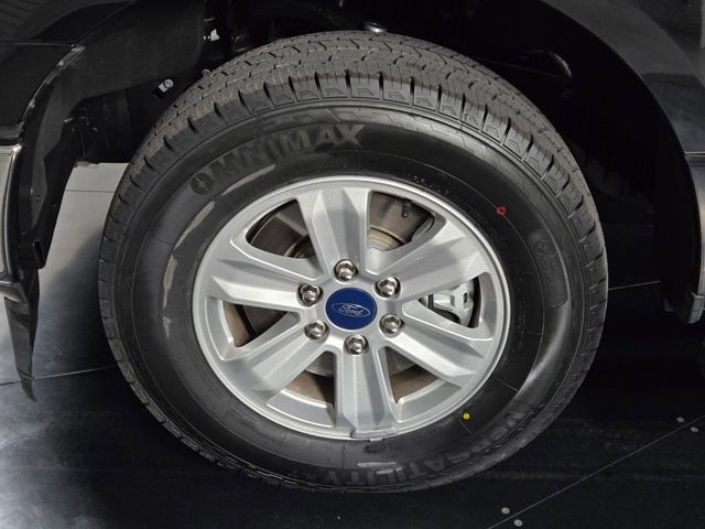 Used 2020 Ford F150 XLT w/ Trailer Tow Package image 13