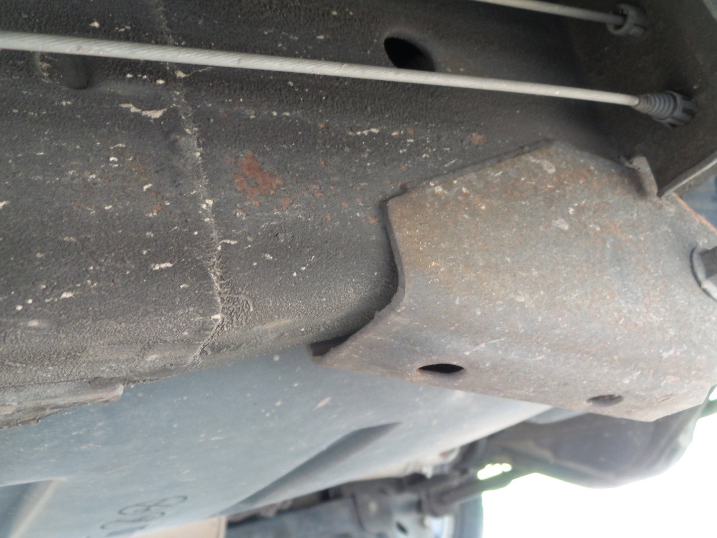 Used 2015 Chevrolet Tahoe LT image 27