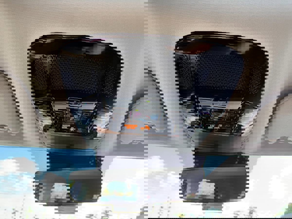 Used 2024 Lexus NX 350h NX 350h Premium AWD image 41