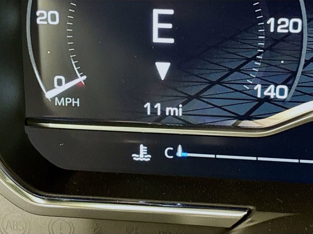 New 2025 GMC Sierra 3500 Denali w/ Denali Reserve Package image 12