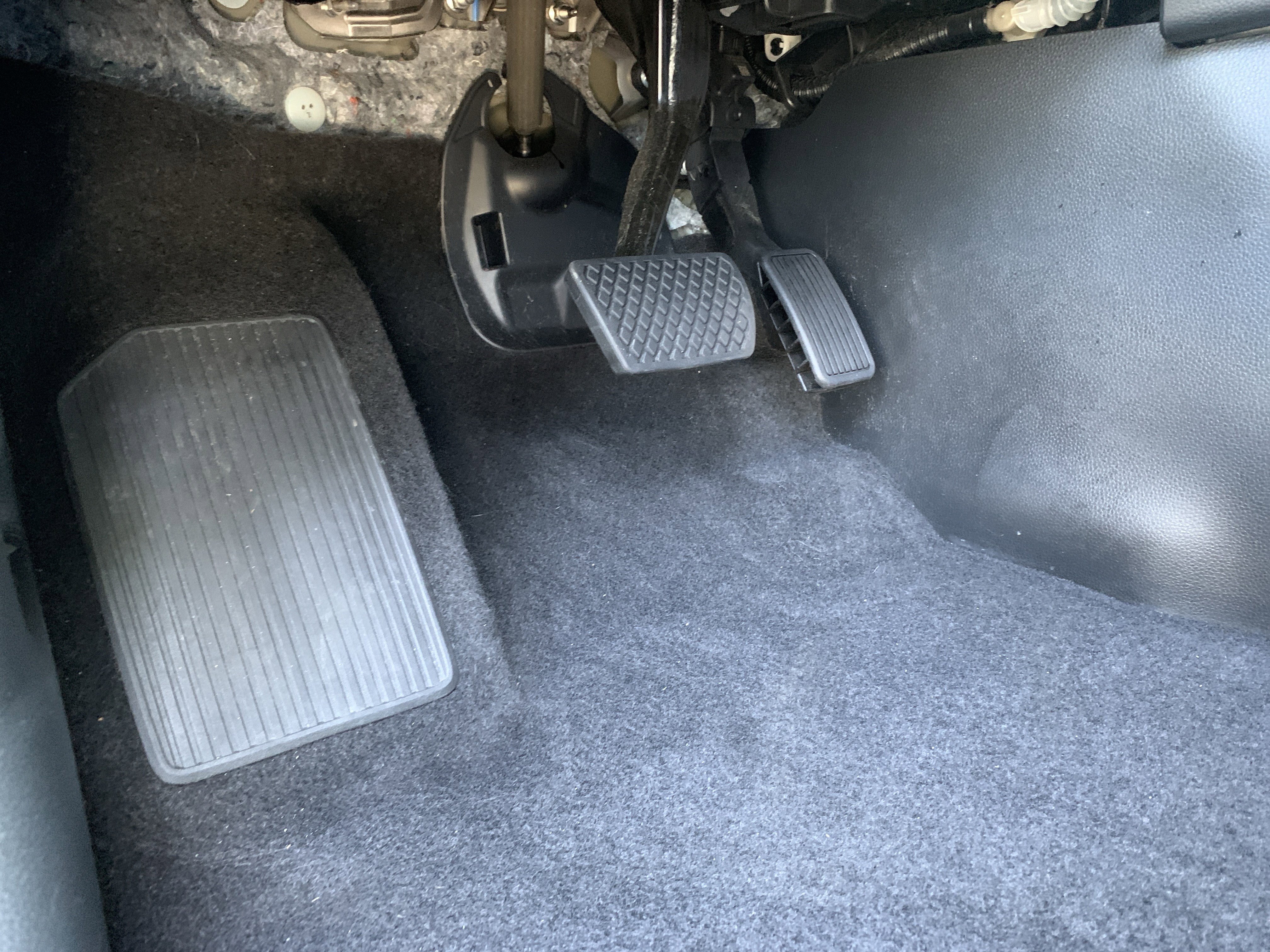 Used 2025 Honda Pilot Touring image 17