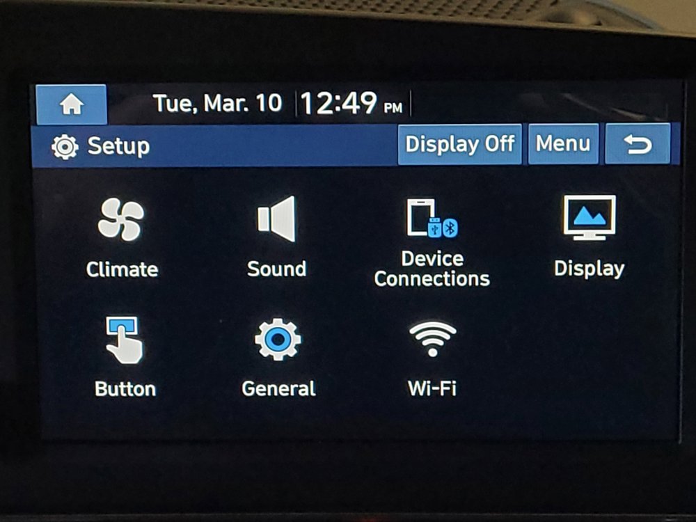 Used 2025 Hyundai Elantra SE image 25