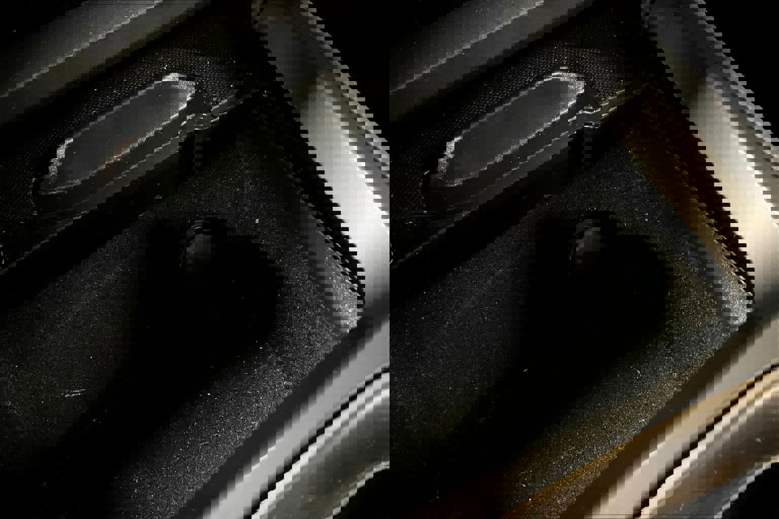 Used 2022 Lexus NX 350 AWD w/ Cold Area Package image 35