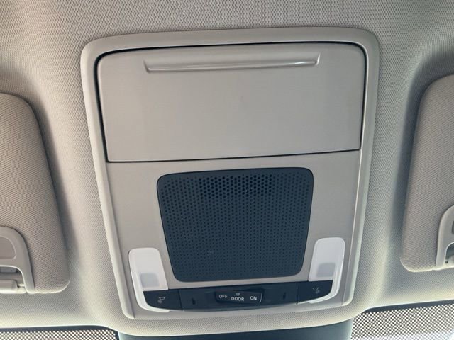 Certified 2023 Honda Pilot EX-L image 18