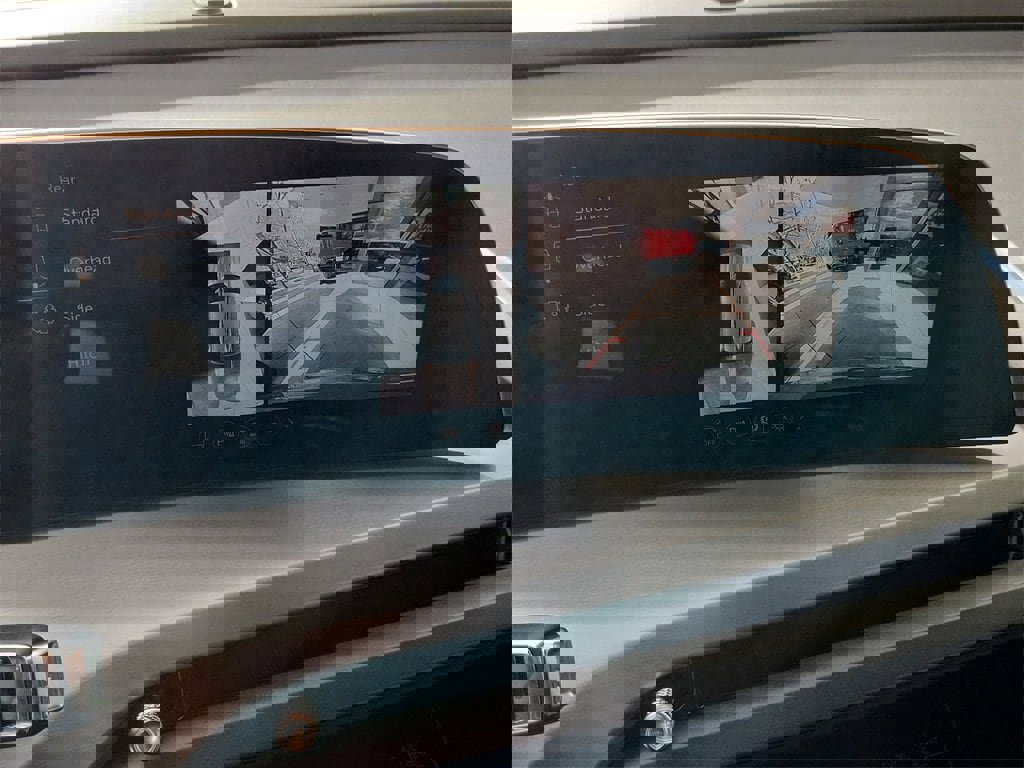 New 2026 Cadillac Vistiq Luxury image 18