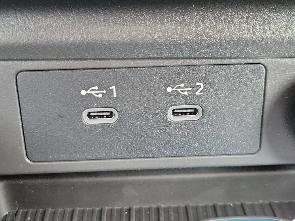 New 2027 Nissan Sentra SR w/ SR All Weather Package FWD image 17