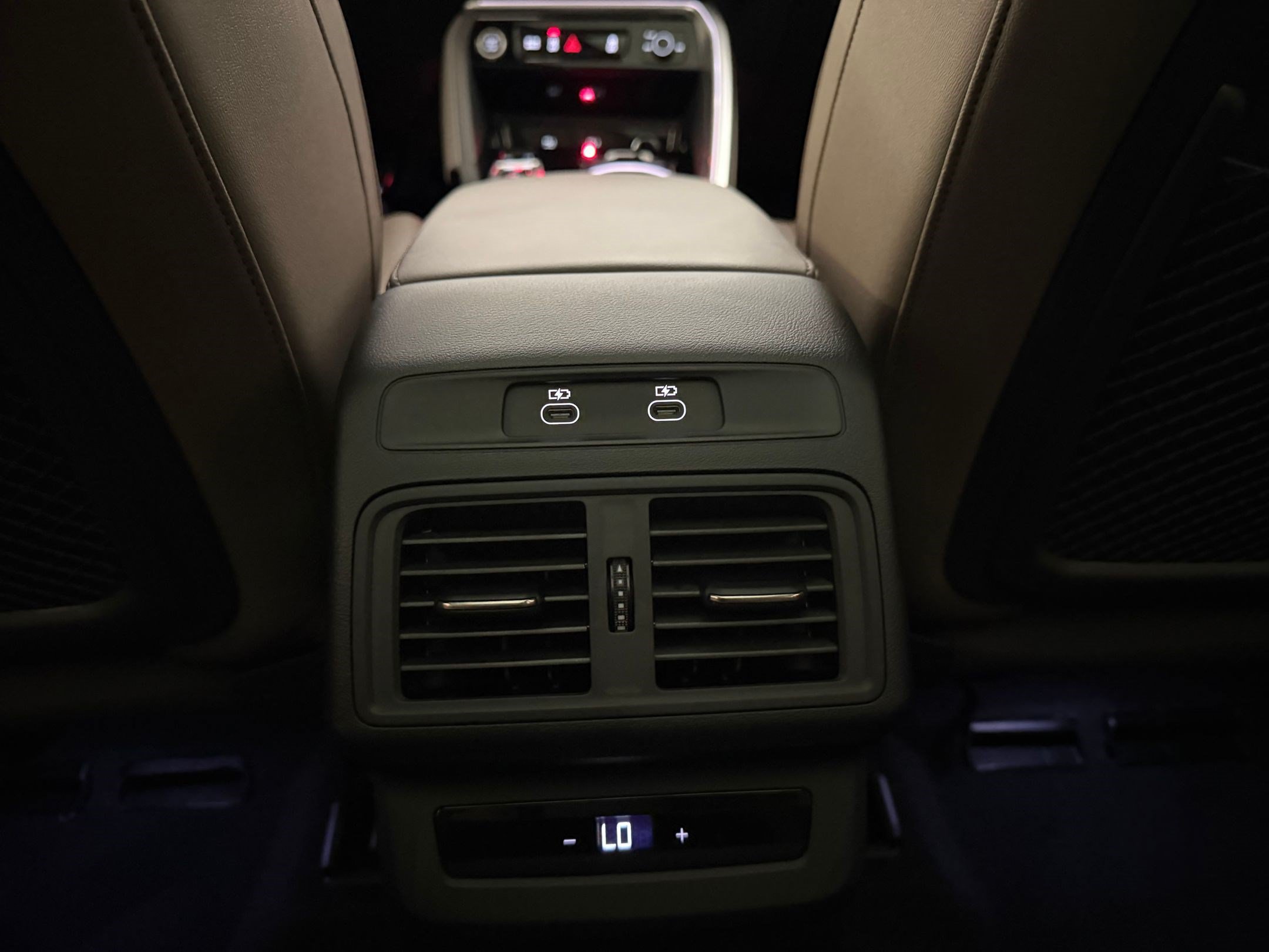 New 2026 Audi Q5 2.0T AWD/4WD image 28