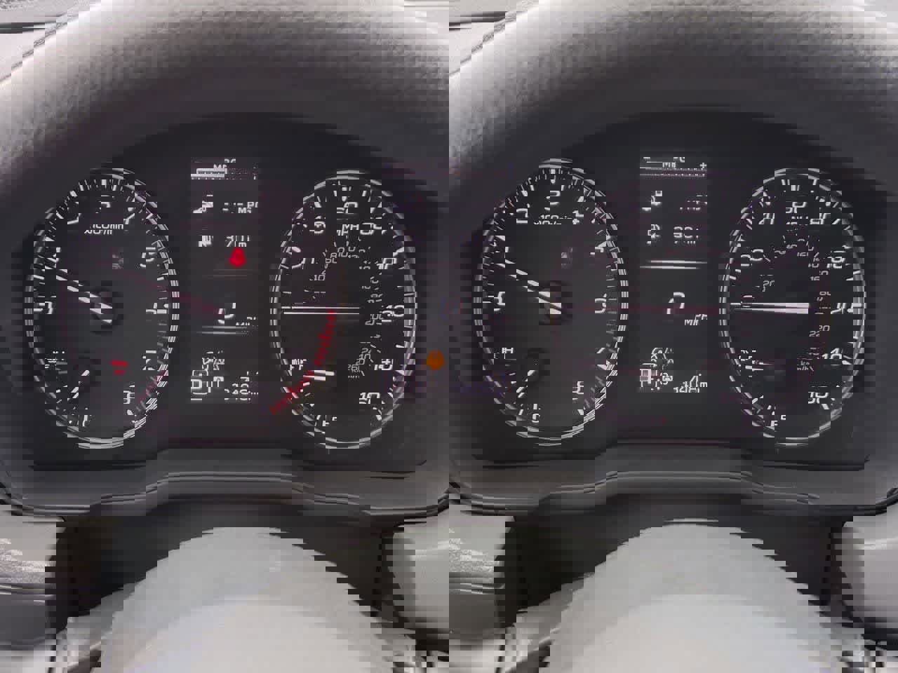 Certified 2026 Subaru Crosstrek 2.0i Premium image 32