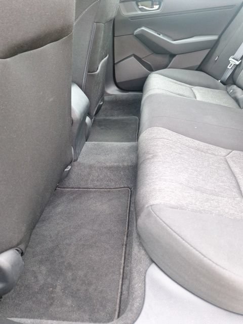 Used 2023 Honda Accord EX image 17