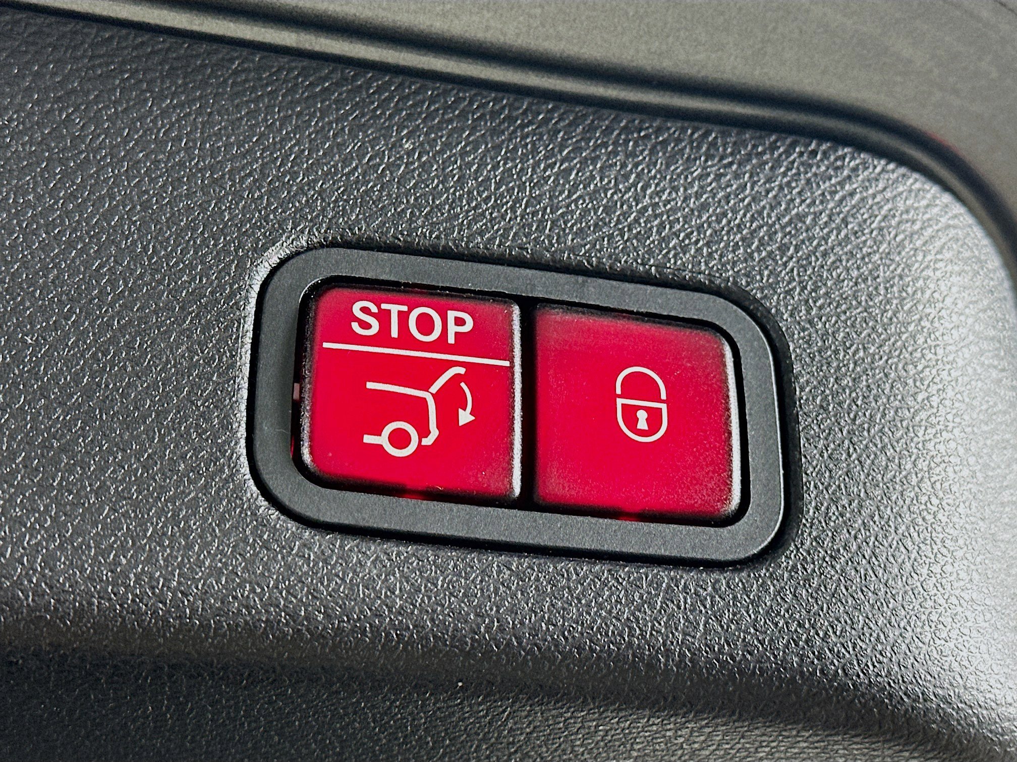 Certified 2017 Mercedes-Benz GLE 350 4MATIC image 35