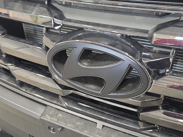 New 2026 Hyundai Tucson XRT AWD/4WD image 36