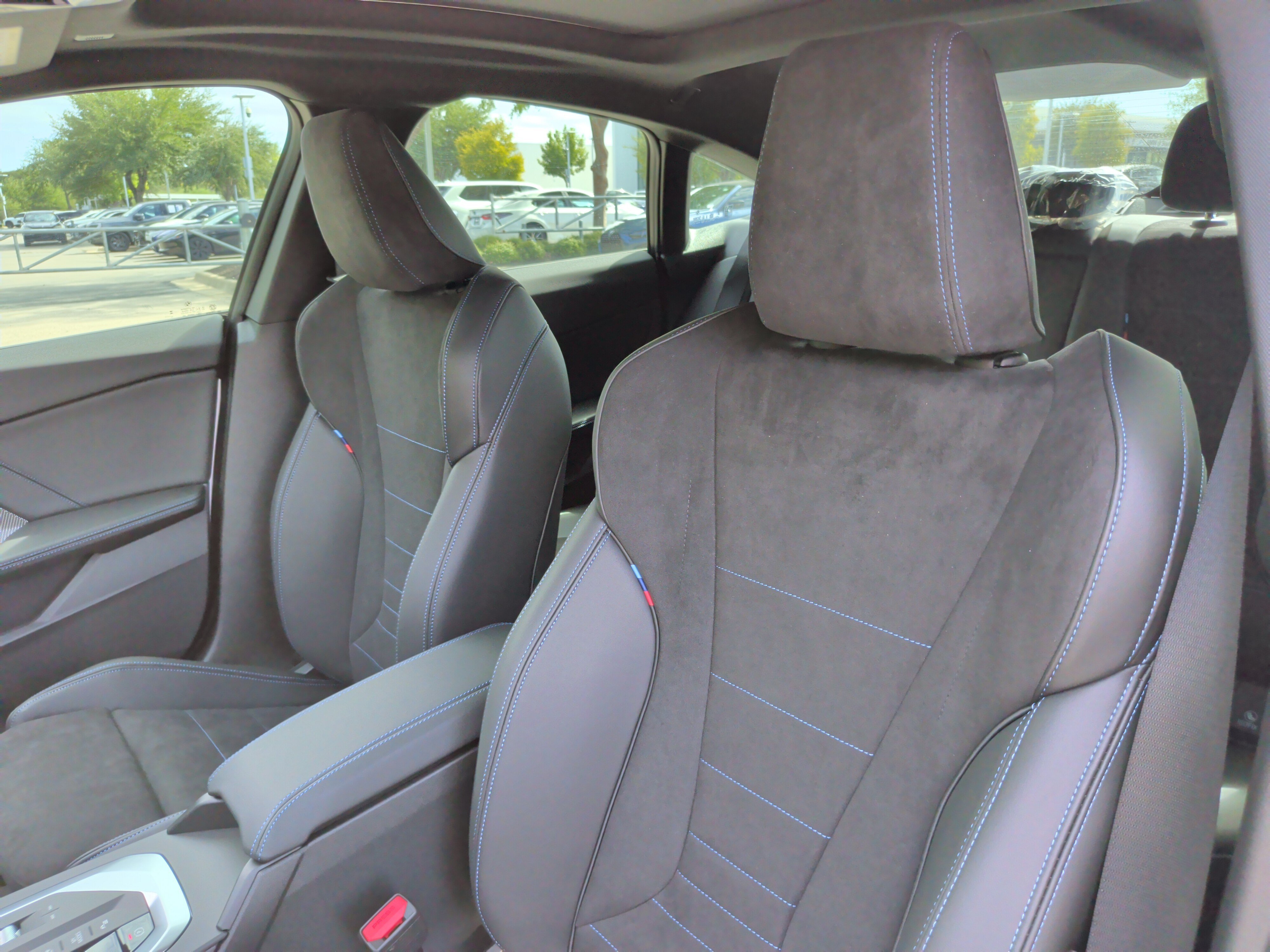 New 2027 BMW 228i w/ Premium Pkg FWD image 24