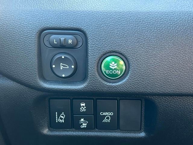 New 2026 Honda Ridgeline RTL image 27