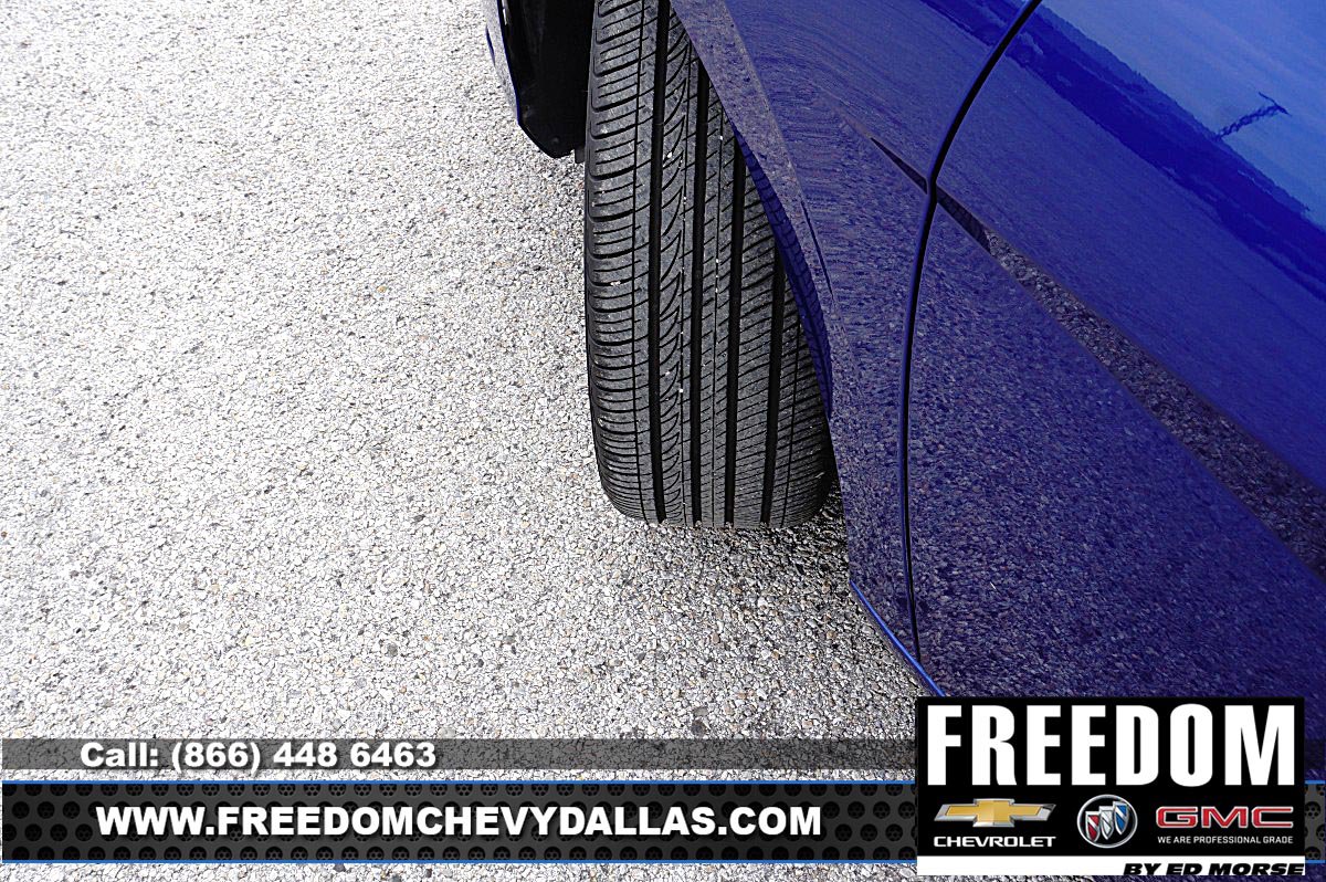 Used 2025 Hyundai Elantra Sport FWD image 40