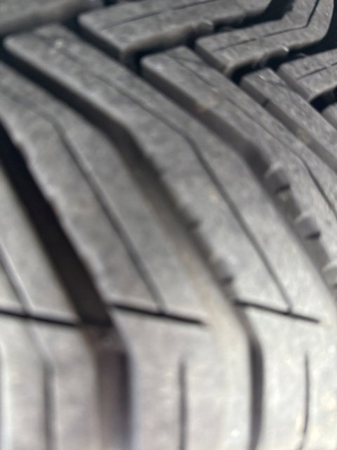 Certified 2021 Subaru Forester Limited w/ Popular Package #3 image 14