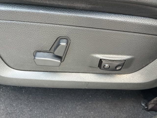 Used 2018 RAM 1500 Sport w/ Convenience Group image 46