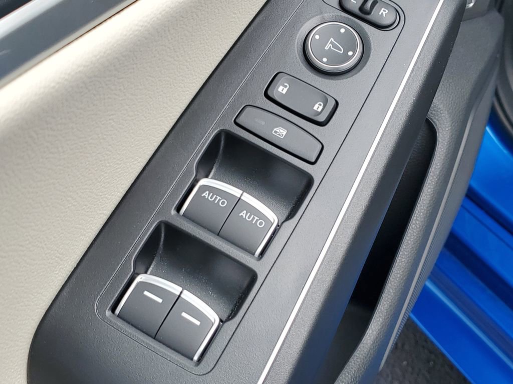 New 2026 Acura Integra Type S image 20