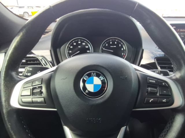 Used 2020 BMW X2 xDrive28i w/ Convenience Package AWD/4WD image 25