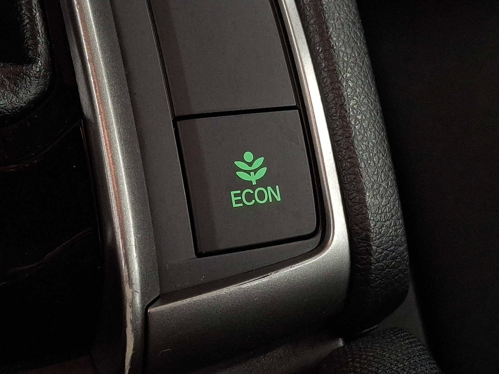 Used 2018 Honda Civic EX image 22