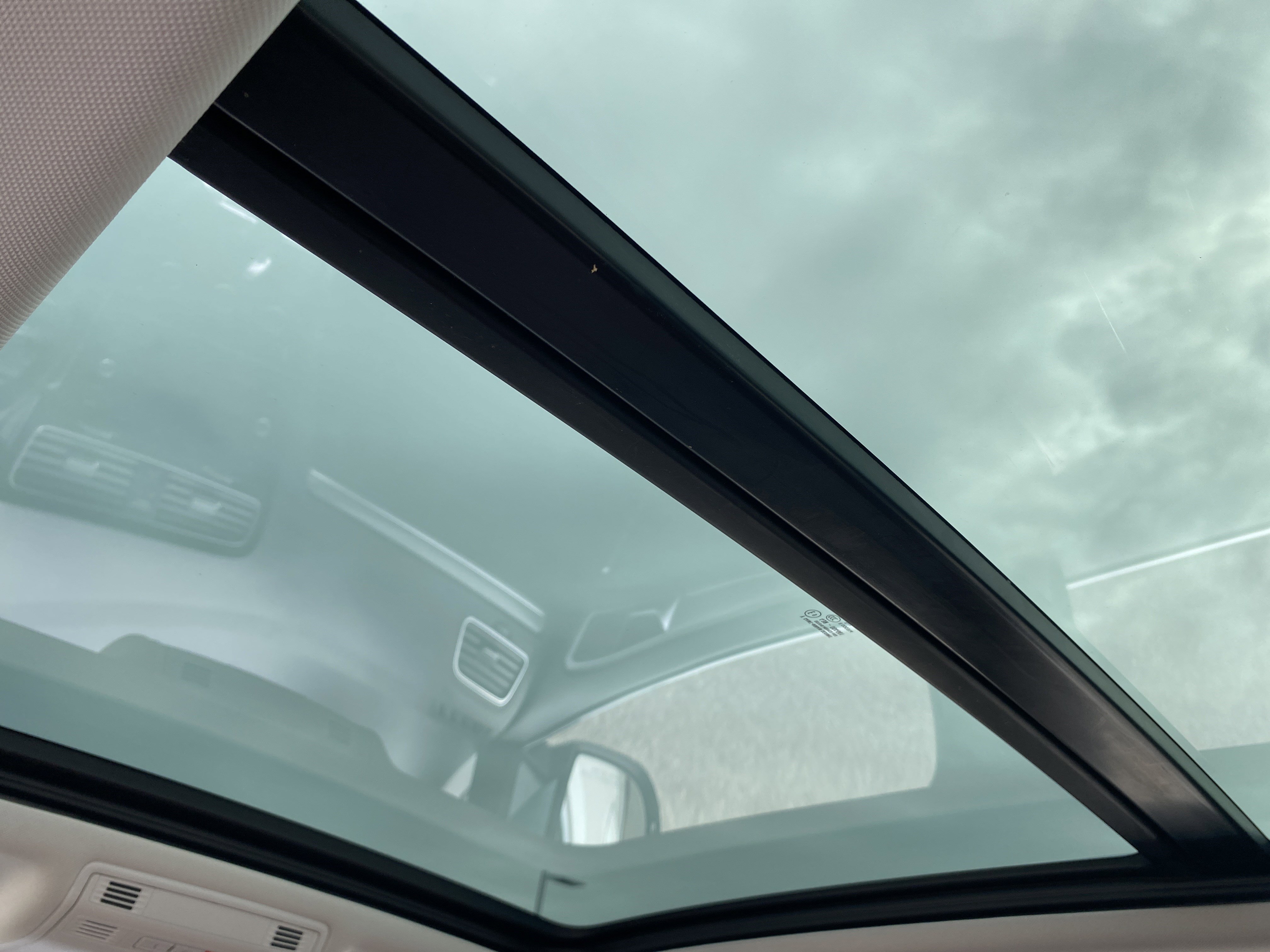 Used 2018 Volkswagen Golf Alltrack SEL image 34