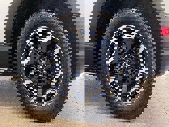 Used 2022 Ford Bronco Sport Outer Banks image 27