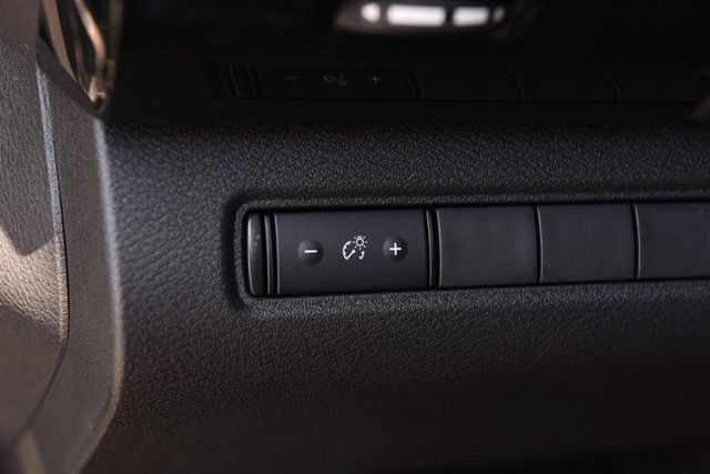 Used 2024 Nissan Pathfinder S AWD/4WD image 10