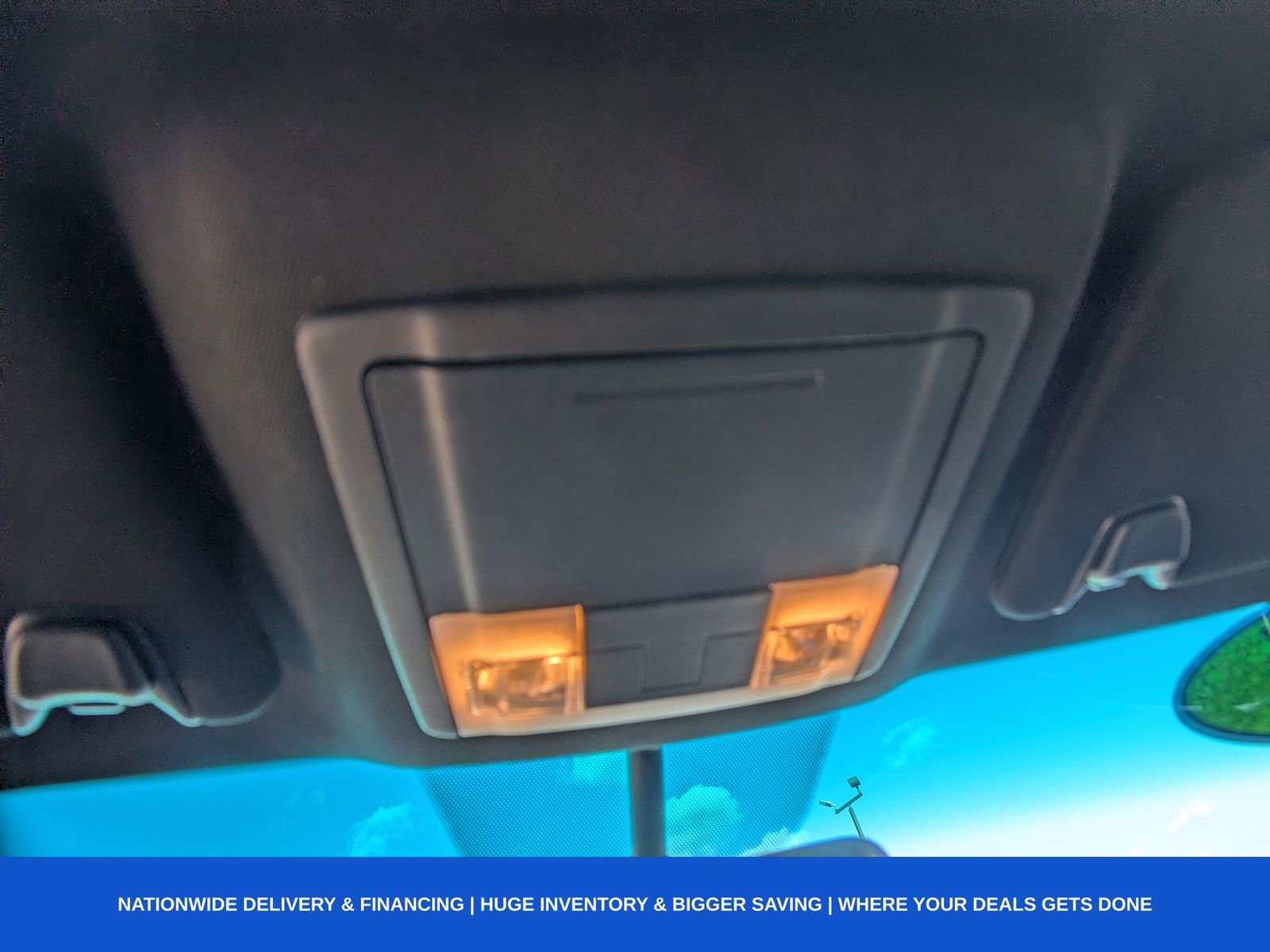 Used 2017 Ford Explorer Limited image 26