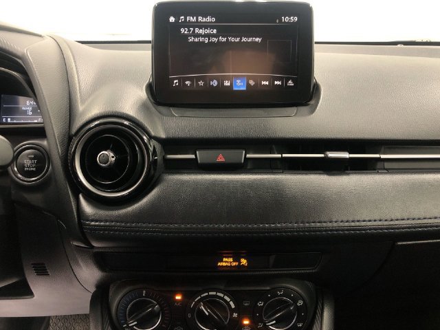 Used 2019 Toyota Yaris LE FWD image 20