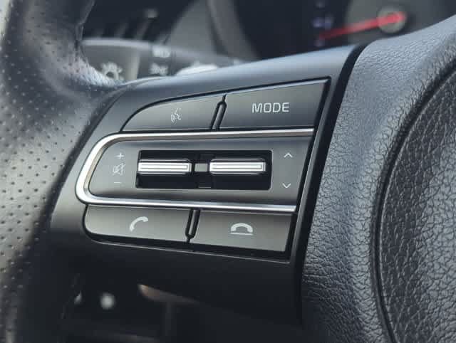 Used 2019 Kia Stinger GT AWD/4WD image 22