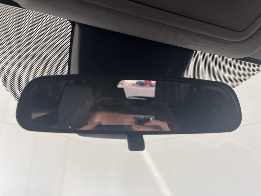 Used 2021 Toyota RAV4 XLE image 73