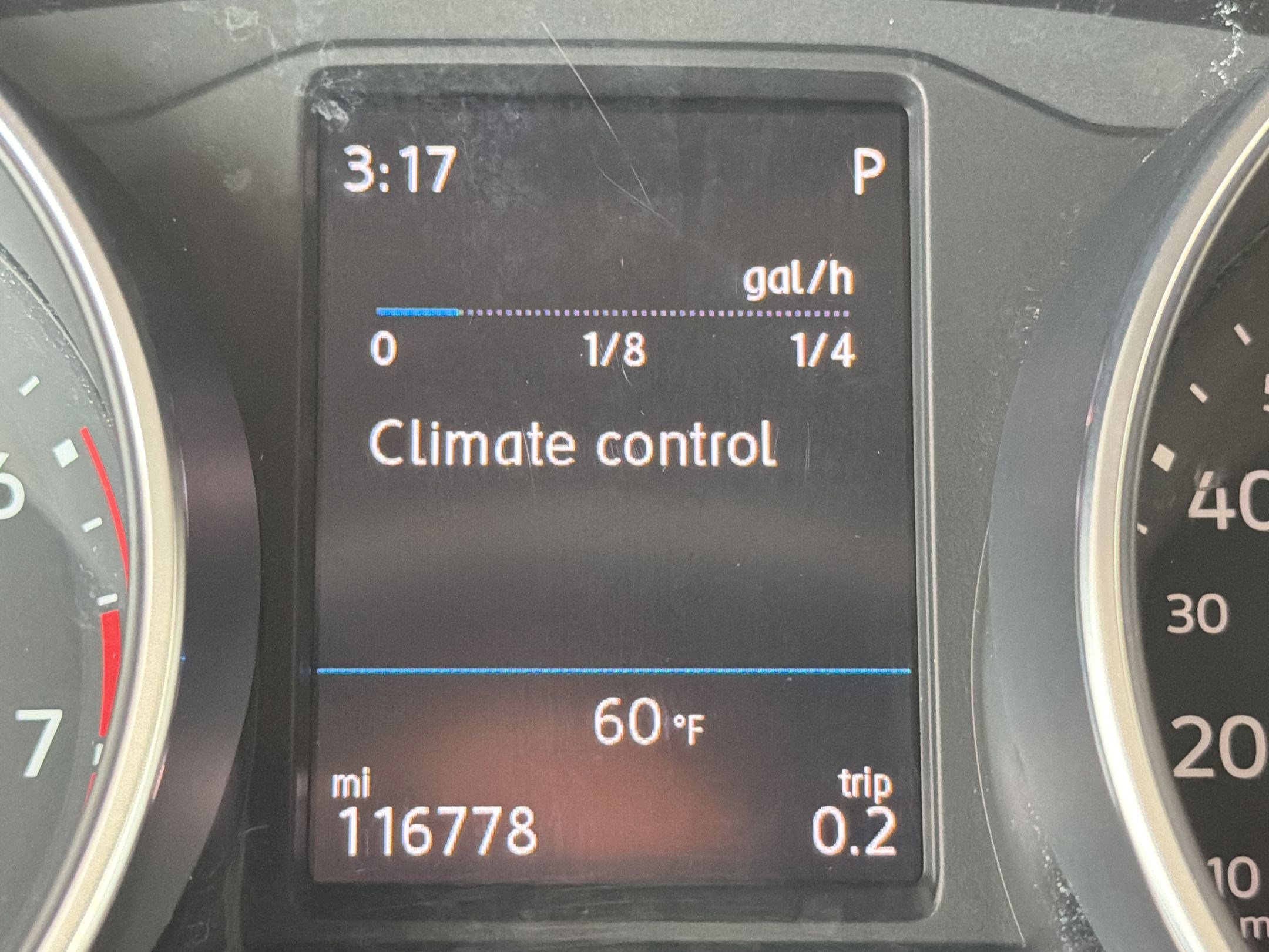 Used 2019 Volkswagen Tiguan S w/ Driver Assistance Package image 18