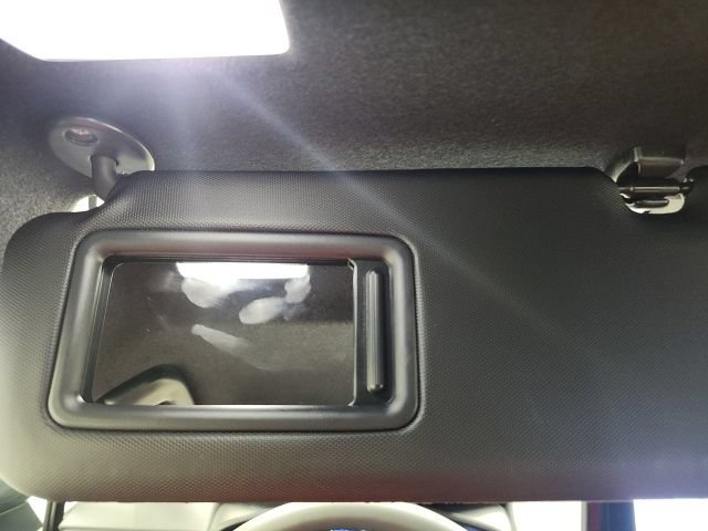 Certified 2026 Toyota Corolla SE FWD image 66