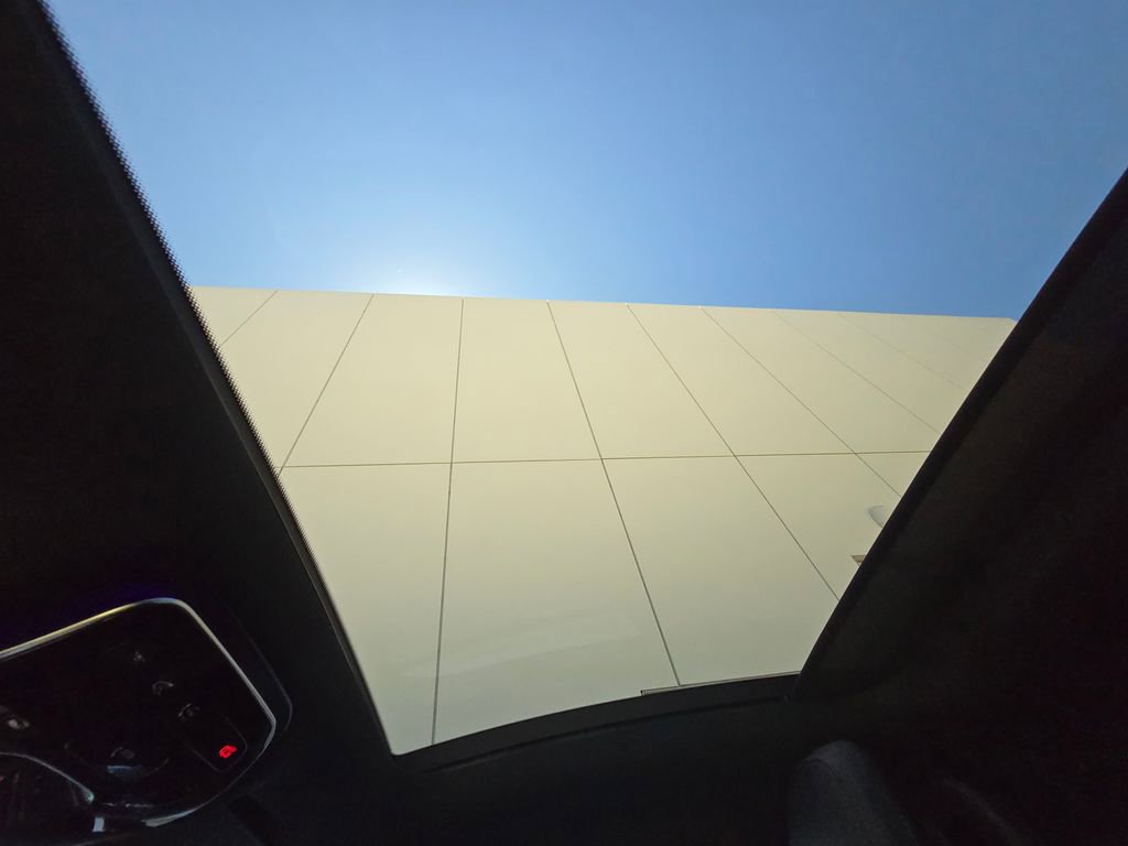 Used 2024 Mercedes-Benz CLE 53 AMG 4MATIC image 24