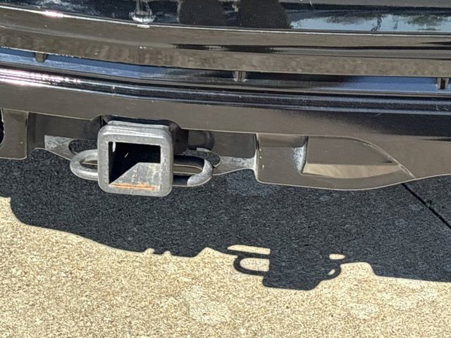 Used 2024 Acura MDX Type S image 8