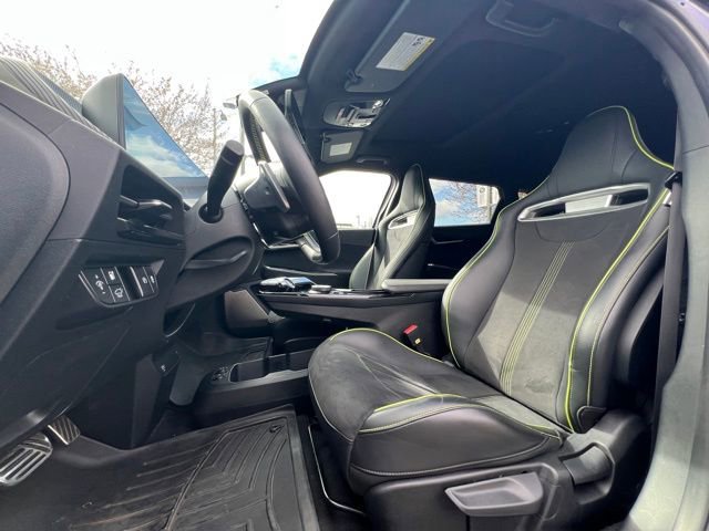 Certified 2023 Kia EV6 GT image 18
