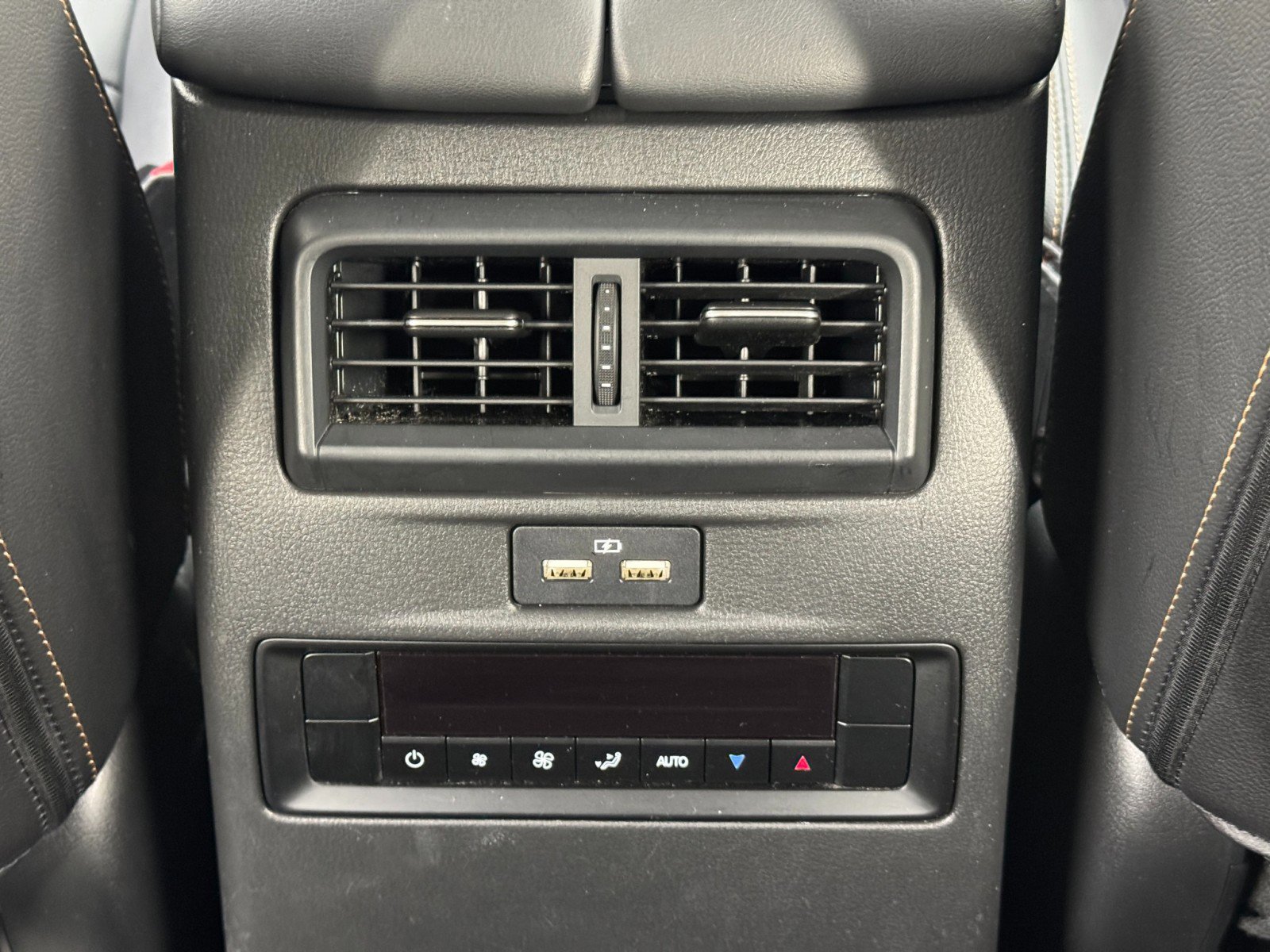 Used 2024 MAZDA CX-90 3.3 Turbo w/ Select Package image 30