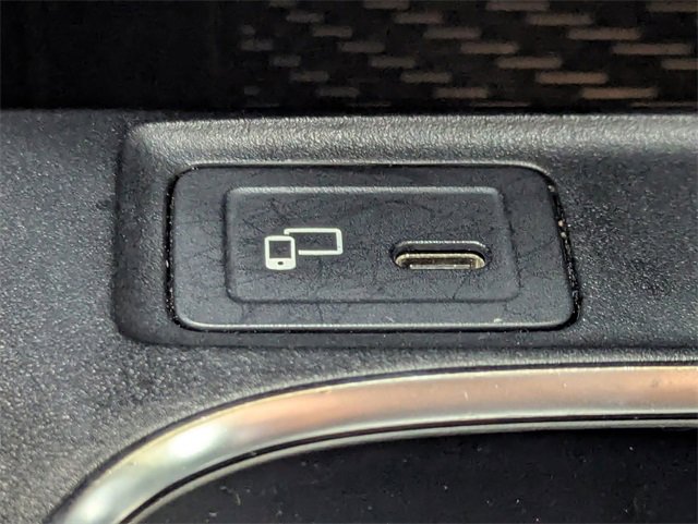 Used 2020 Mercedes-Benz CLA 250 image 15